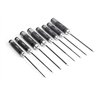 Allen Driver Set - 8 pcs - SALE 50%