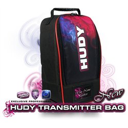 Transmitter Bag - Large - Exclusive Edition