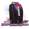 Transmitter Bag - Large - Exclusive Edition