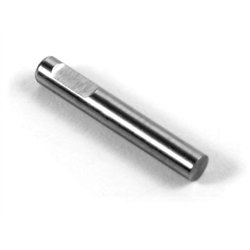 Ejector Pivot Pin For #106000