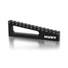 Chassis Droop Gauge 0 to -13 mm for 1/8 Off-Road & Truggy
