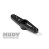 Alu Throttle Servo Horn - Offset - 23T
