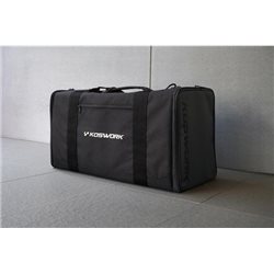 Koswork 1:10 Smart Touring Car Bag (570x260x310mm)