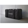 Koswork 1:10 Smart Touring Car Bag (570x260x310mm)