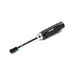 Socket Driver 8.0mm Limited Edition