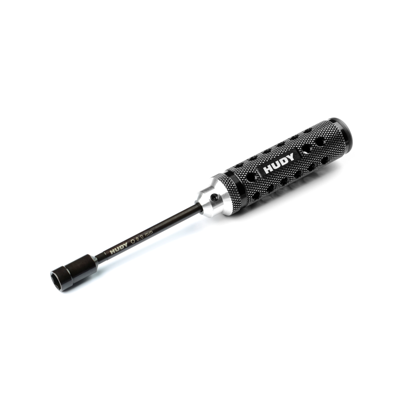 Socket Driver 8.0mm Limited Edition