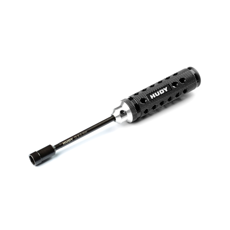 Socket Driver 8.0mm Limited Edition