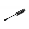 Socket Driver 8.0mm Limited Edition