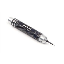 Allen Wrench .050 and Guide Nut Tool 9.0 mm - V2