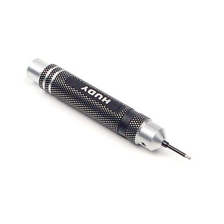 Allen Wrench .050 and Guide Nut Tool 9.0 mm - V2