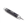 Allen Wrench .050 and Guide Nut Tool 9.0 mm - V2