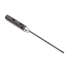 Slotted Screwdriver 3.0 x 150 mm - SPC - V2