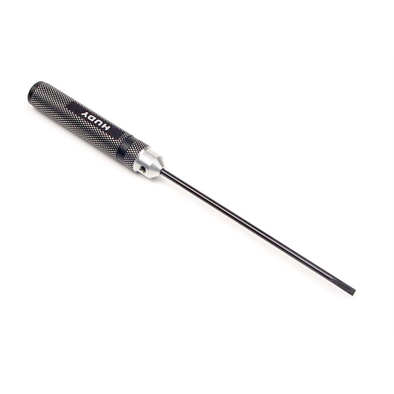 Slotted Screwdriver 3.0 x 150 mm - SPC - V2