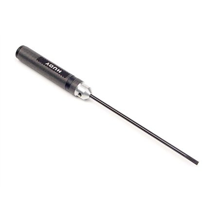 Slotted Screwdriver 3.0 x 150 mm - SPC - V2