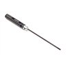 Slotted Screwdriver 3.0 x 150 mm - SPC - V2
