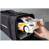Koswork 1:10 Smart Touring Car Bag (570x260x310mm)