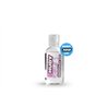 Silicone Oil 100 cSt - 50ml