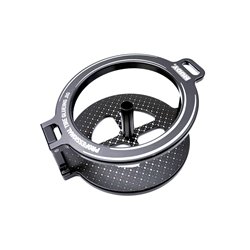 Tire Glueing Jig 1/8 Off-Road