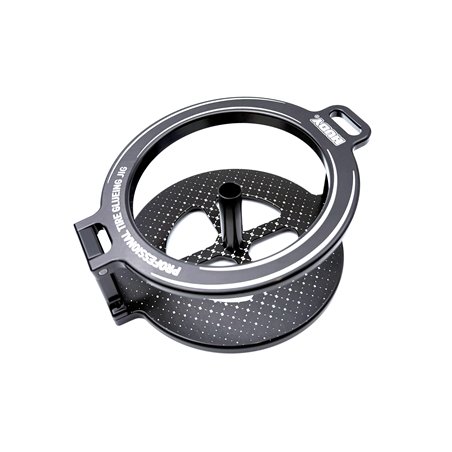 Tire Glueing Jig 1/8 Off-Road