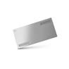 Stainless Steel Battery Weight 35g