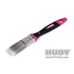 Cleaning Brush Small - Medium