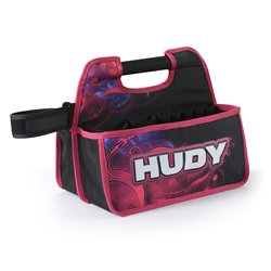 Pit Bag