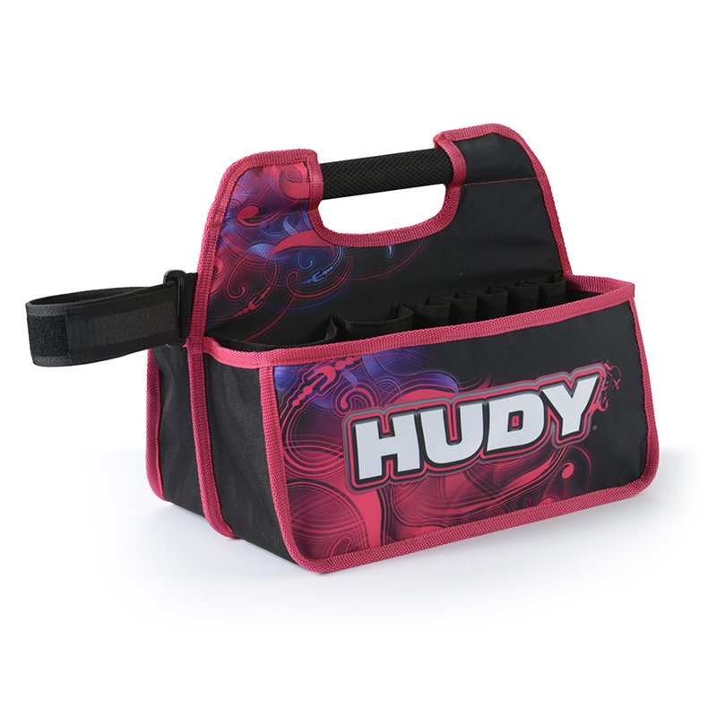 Pit Bag