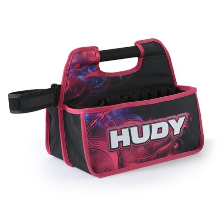 Pit Bag