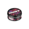 Tin Round Box 80x30mm