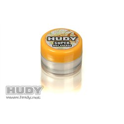 Super Diff Grease