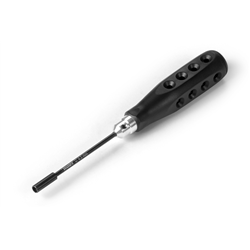 profiTOOL PT Socket Driver 4.5 mm