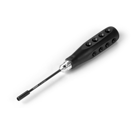 profiTOOL PT Socket Driver 4.5 mm