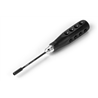 profiTOOL PT Socket Driver 4.5 mm