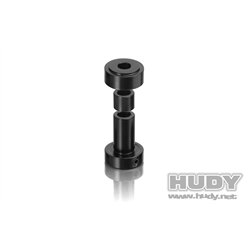 Bearing Presser Adapter for .12 Engine - Set