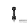 Bearing Presser Adapter for .12 Engine - Set