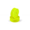 1/10 Off-Road Wheel - 2WD – Front – Narrow – Yellow (2)