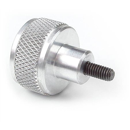 Alu Lock Nut for WA-CB 1/10 Touring Car