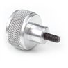 Alu Lock Nut for WA-CB 1/10 Touring Car