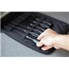 Koswork 1:10 Smart Touring Car Bag (570x260x310mm)