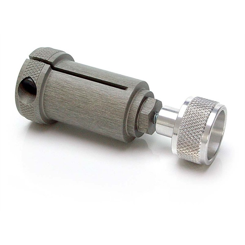 Wheel Adapter 1/10 - All Touring Cars