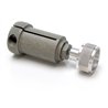 Wheel Adapter 1/10 - All Touring Cars