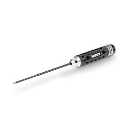 Limited Edition - Allen Wrench .063 x 120mm (1/16)