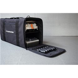 Koswork 1:10 Smart Touring Car Bag (570x260x310mm)
