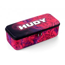 Hard Case - Starter Box Off-Road