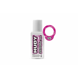 Silicone oil 575 cSt 50ml