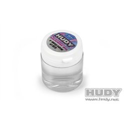 Silicone Oil 1 000 000 cSt - 50ml