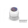 Silicone Oil 1 000 000 cSt - 50ml