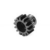 Pinion Gear - Hard Steel - 14T (Module 1)