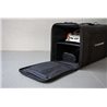 Koswork 1:10 Smart Touring Car Bag (570x260x310mm)