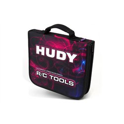 RC Tools Bag - Exlusive Edition